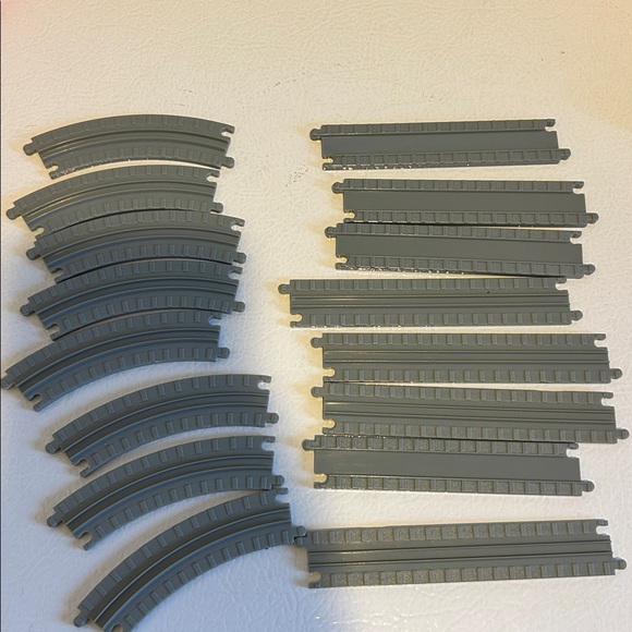 Micro Machine Lot - Picture 8 of 16